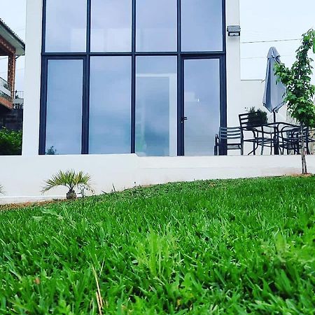 Douro Box Villa Кащело де Пайва Екстериор снимка