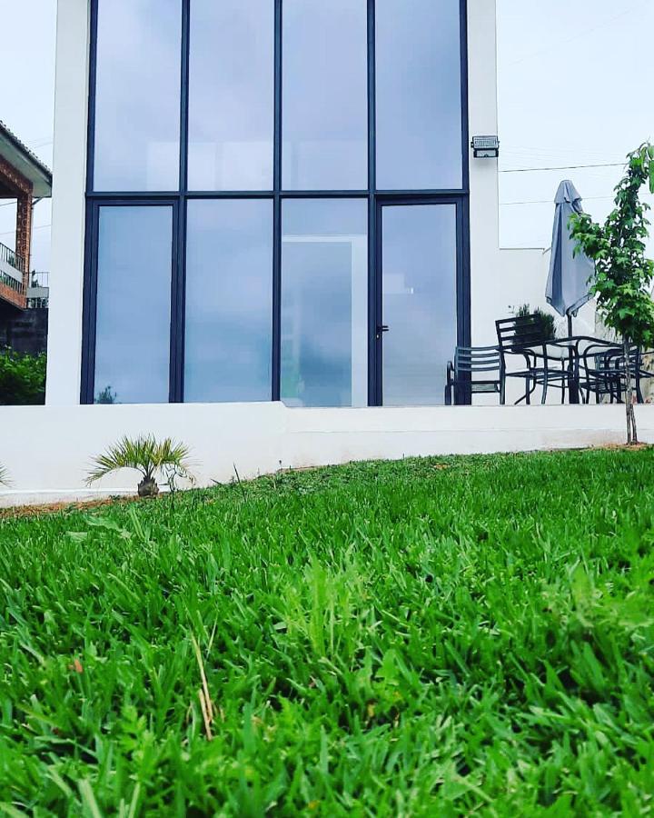 Douro Box Villa Кащело де Пайва Екстериор снимка