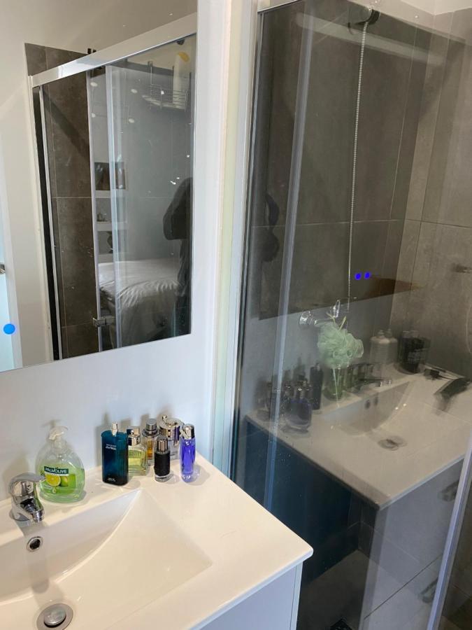 Douro Box Villa Кащело де Пайва Екстериор снимка