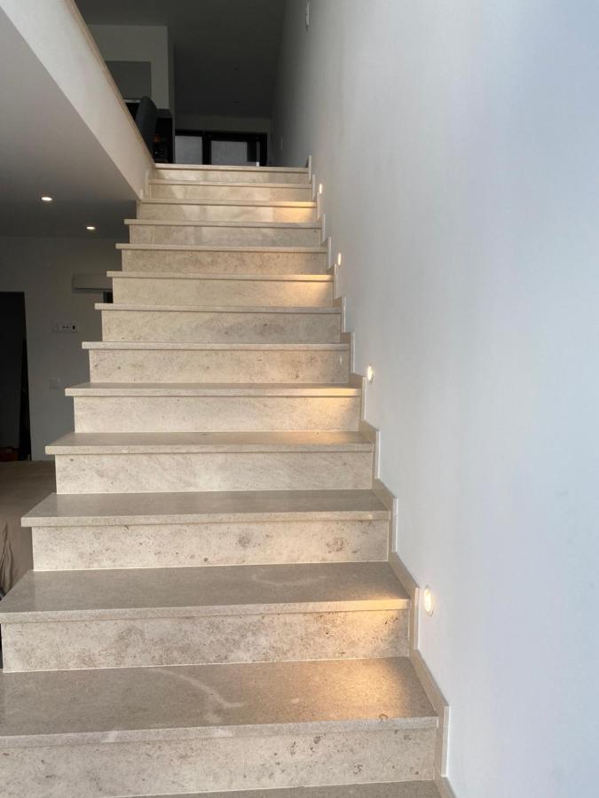 Douro Box Villa Кащело де Пайва Екстериор снимка