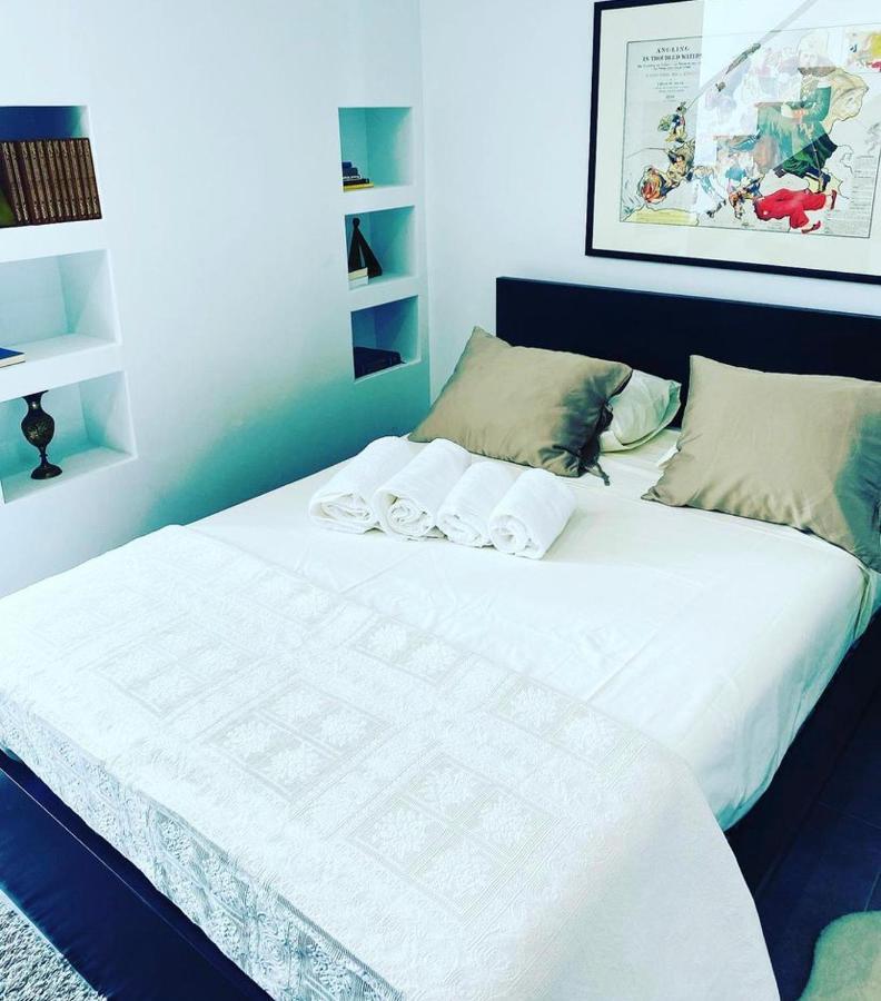 Douro Box Villa Кащело де Пайва Екстериор снимка